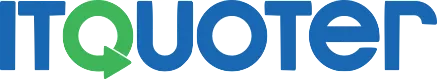 iSell logo