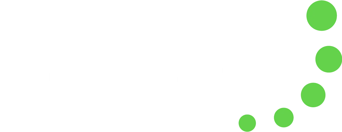 Autogrow Systems logo