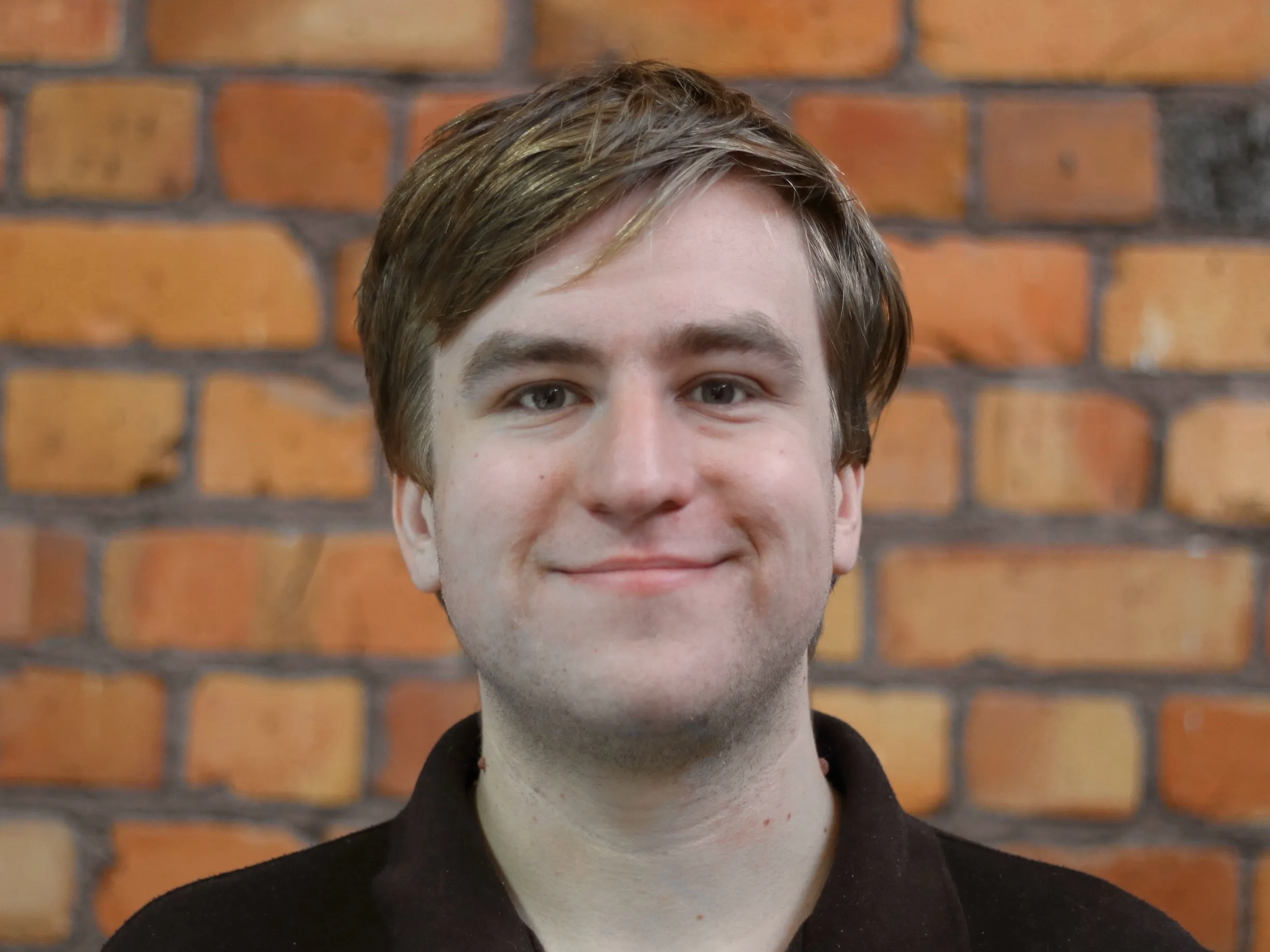Niclas von Ahsen