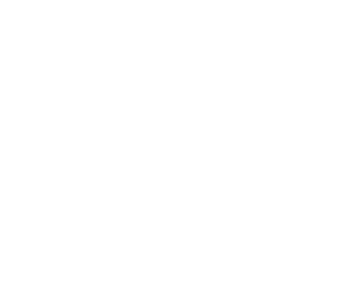 Mott MacDonald