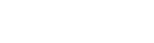 TODAY